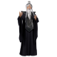 Illustration for article titled My Favorite Racist Halloween Costumes from the Funworld Catalog